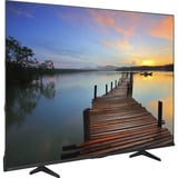 Hisense 43A6S, Televisore LED Nero/grigio scuro