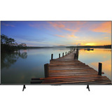 Hisense 43A6S, Televisore LED Nero/grigio scuro