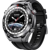 Huawei Watch Ultimate Nero