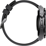 Huawei Watch Ultimate Nero