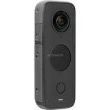 Insta360 ONE X2 Nero