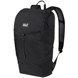 Jack Wolfskin 2010481_6000_OS Nero