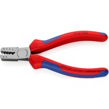 KNIPEX 97 62 145 A 