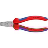 KNIPEX 97 62 145 A, Pinza crimpatrice 
