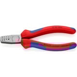 KNIPEX 97 62 145 A, Pinza crimpatrice 