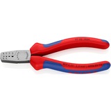 KNIPEX Pinza crimpatrice 