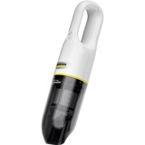 Kärcher 1.198-350.0, Aspirapolvere portatile bianco/Nero