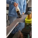 Kärcher 1.198-350.0, Aspirapolvere portatile bianco/Nero