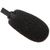 Kensington Cuffie USB-C ad alta fedeltà con microfono, Headset Nero, Cablato, Musica e Chiamate, Auricolare, Nero