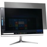 Kensington Filtro per la privacy rimovibile in 2 direzioni per monitor da 32” 16:9, Sulla privacy 81,3 cm (32"), 21:9, Monitor, Filtro per la privacy senza bordi per display, Antiriflesso, Privacy