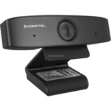 Konftel CAM10 Nero