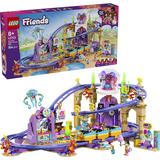 LEGO 42703, Giochi di costruzione 