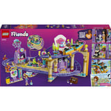 LEGO 42703, Giochi di costruzione 