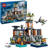 LEGO 60419 