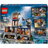 LEGO 60419 