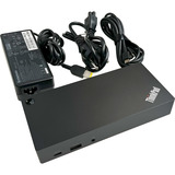 Lenovo A42480V1 Nero
