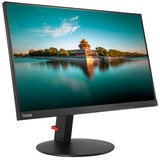 Lenovo G206241, Monitor LED Nero
