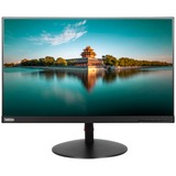Lenovo G206241, Monitor LED Nero