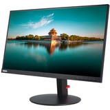 Lenovo G206241, Monitor LED Nero