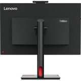 Lenovo T27hv-30(F22270QT0), Monitor LED Nero