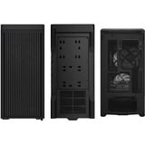 Lian Li Vector V150 INF, Chassis Tower Nero