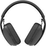 Logitech 981-001199 grafite