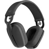 Logitech 981-001199 grafite