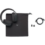 Logitech 981-001199 grafite
