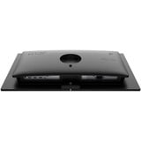 MSI PRO MAX 271UPX12G, Monitor OLED Nero