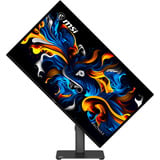 MSI PRO MAX 271UPX12G, Monitor OLED Nero