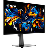 MSI PRO MAX 271UPXW12G, Monitor OLED Nero