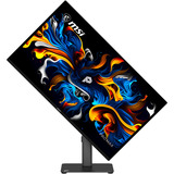 MSI PRO MAX 271UPXW12G, Monitor OLED Nero