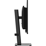 MSI PRO MAX 271UPXW12G, Monitor OLED Nero