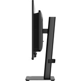 MSI PRO MAX 271UPXW12G, Monitor OLED Nero
