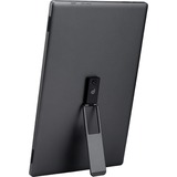 MSI PRO MP161 E2, Monitor LED grigio scuro