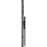 MSI PRO MP161 E2, Monitor LED grigio scuro