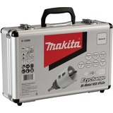 Makita E-12295, Sega a tazza 