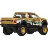 Mattel JBK70 