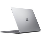 Microsoft Surface Laptop 3 Ricondizionato, Notebook platino