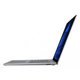 Microsoft Surface Laptop 3 Ricondizionato, Notebook platino