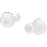 Monster Turbine AirLinks Lite, Cuffie bianco