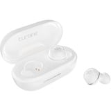Monster Turbine AirLinks Lite, Cuffie bianco