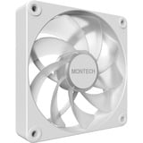 Montech GF120R V2 ARGB bianco/Bianco