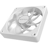 Montech GF120R V2 ARGB bianco/Bianco