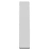 Montech GF120R V2 ARGB bianco/Bianco