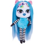 NICI NICI47508 multi colorata/Blu