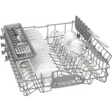 Neff S275HTX04E lavastoviglie A scomparsa totale 13 coperti D A scomparsa totale, Dimensione massima (60 cm), 1,75 m, 1,65 m, 1,9 m, Pieghevole
