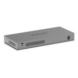 Netgear GS108MX, Interruttore 