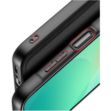 Nevox 2503 Nero