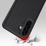 Nevox 2503, Custodia per telefono Nero